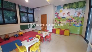 Vende Apto Canela 2Q 89m2 R$790.000,00