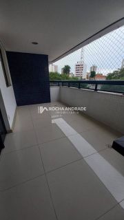 Vende Apto Canela 2Q 89m2 R$790.000,00
