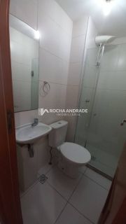 Vende Apto Canela 2Q 89m2 R$790.000,00