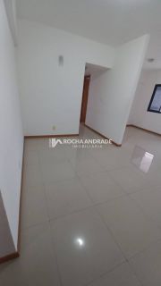 Vende Apto Canela 2Q 89m2 R$790.000,00