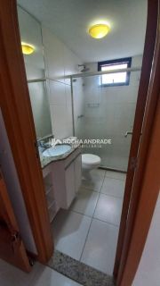 Vende Apto Canela 2Q 89m2 R$790.000,00