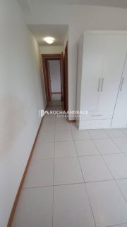 Vende Apto Canela 2Q 89m2 R$790.000,00