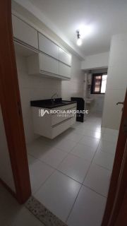 Vende Apto Canela 2Q 89m2 R$790.000,00