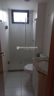 Vende Apto Canela 2Q 89m2 R$790.000,00