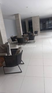 Vende Apto Canela 2Q 89m2 R$790.000,00