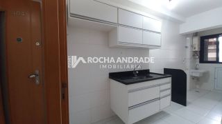 Vende Apto Canela 2Q 89m2 R$790.000,00