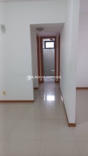 Vende Apto Canela 2Q 89m2 R$790.000,00