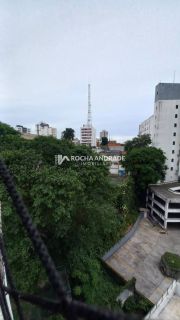 Vende Apto Canela 2Q 89m2 R$790.000,00