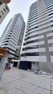 Vende Apto Canela 2Q 89m2 R$790.000,00