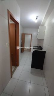 Vende Apto Canela 2Q 89m2 R$790.000,00