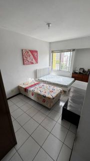 Apartamento 3/4 com suíte à Venda - Conforto, Segurança e Lazer Completo!