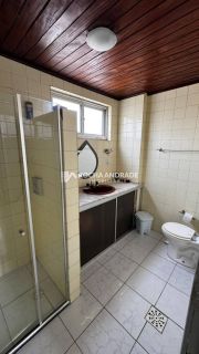 Apartamento 3/4 com suíte à Venda - Conforto, Segurança e Lazer Completo!