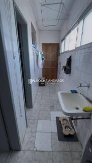 Apartamento 3/4 com suíte à Venda - Conforto, Segurança e Lazer Completo!