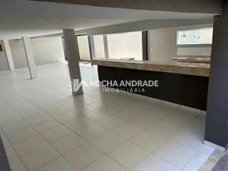 Apartamento Village à Venda em Ipitanga - Apenas 300m da Praia!