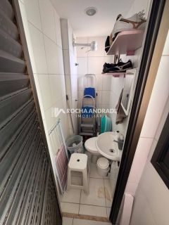 Apartamento 4 suítes 3 vagas