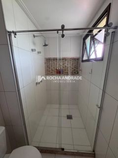 Apartamento 4 suítes 3 vagas