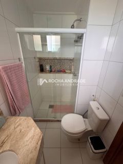 Apartamento 4 suítes 3 vagas