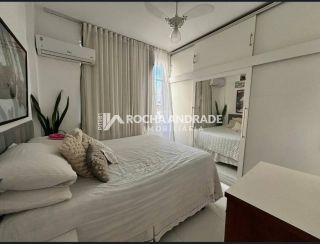 Apartamento à Venda - 2 Quartos Vila Laura