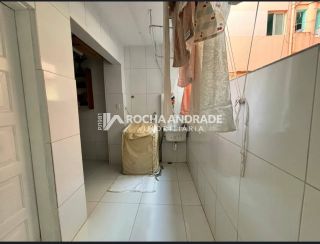 Apartamento à Venda - 2 Quartos Vila Laura