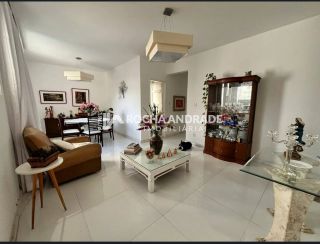 Apartamento à Venda - 2 Quartos Vila Laura