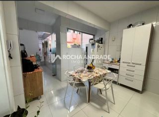 Apartamento à Venda - 2 Quartos Vila Laura