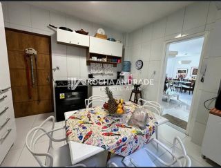 Apartamento à Venda - 2 Quartos Vila Laura