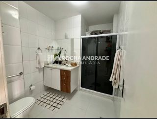 Apartamento à Venda - 2 Quartos Vila Laura