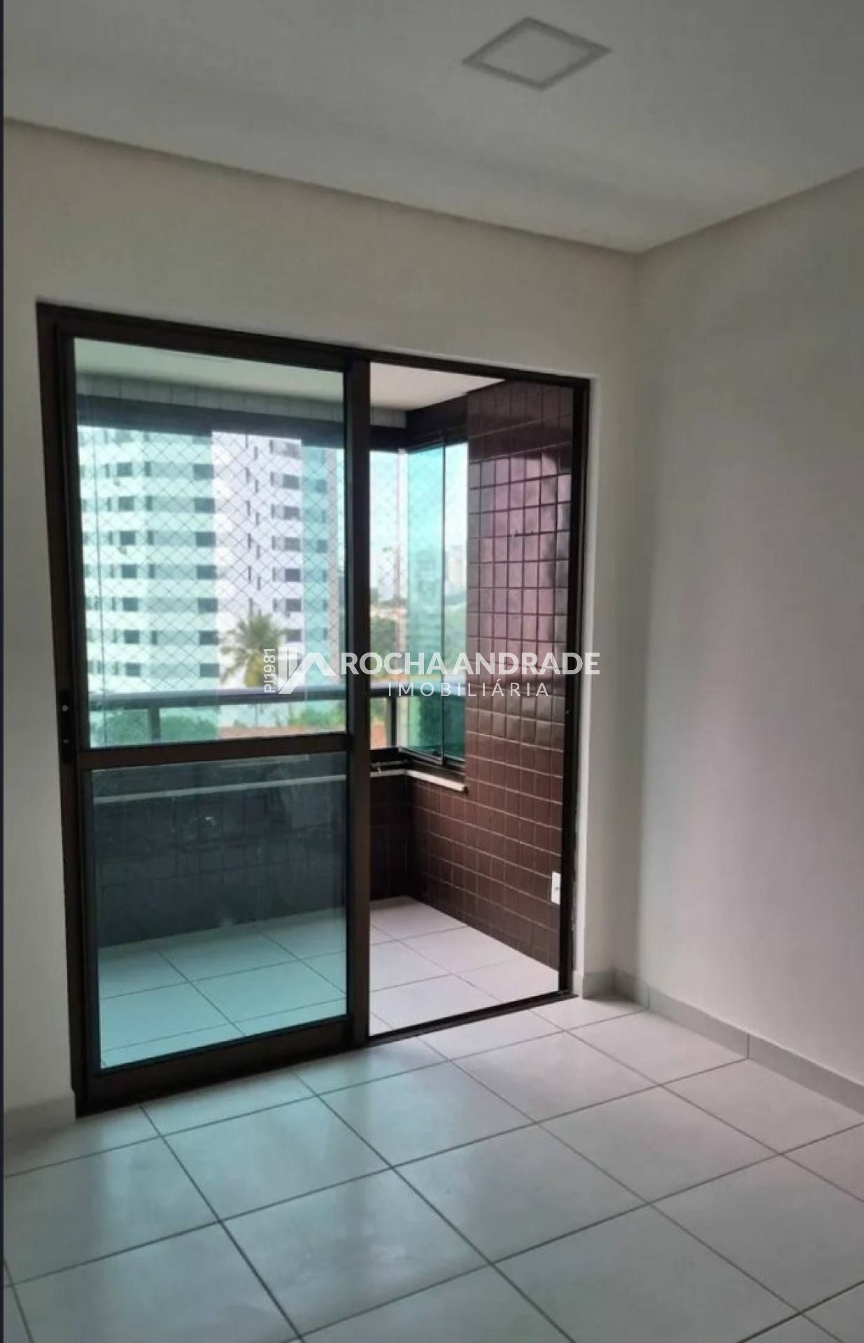 Apartamento 2 quartos 1 suítes no bairro Parque Bela Vista em Salvador