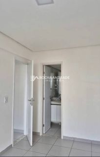 Apartamento 2 quartos 1 suítes no bairro Parque Bela Vista em Salvador