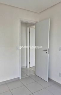Apartamento 2 quartos 1 suítes no bairro Parque Bela Vista em Salvador