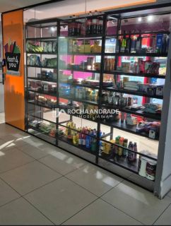 Apartamento 2 quartos 1 suítes no bairro Parque Bela Vista em Salvador