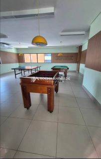 Apartamento 2 quartos 1 suítes no bairro Parque Bela Vista em Salvador