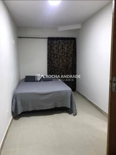 Apartamento para Venda na Orla Pituaçu