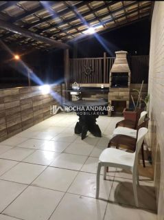 Apartamento para Venda na Orla Pituaçu