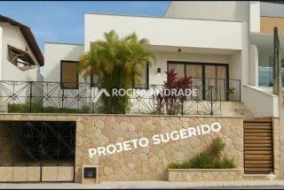 Casa de Vila Para Vender com 2 quartos 1 suítes no bairro Bonfim em Salvador