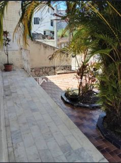 Casa de Vila Para Vender com 2 quartos 1 suítes no bairro Bonfim em Salvador