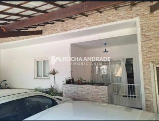 Excelente apartamento térreo de 3 quartos, com 170 m² e 2 suítes, piatã