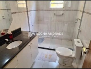 Excelente apartamento térreo de 3 quartos, com 170 m² e 2 suítes, piatã