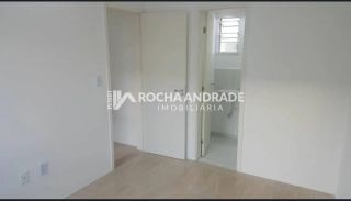 Apartamento Para Vender com 2 quartos 1 suítes no bairro Jardim Nova Esperanca em Salvador