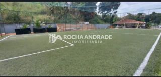 Apartamento Para Vender com 2 quartos 1 suítes no bairro Jardim Nova Esperanca em Salvador