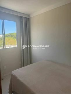 Apartamento Reformado 40m² com Ótima Localização