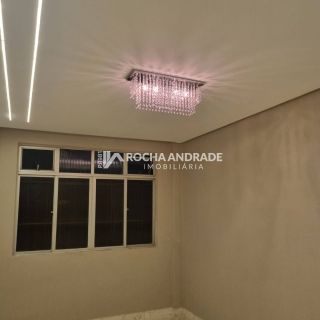 Apartamento Para Vender com 3 quartos 2 suítes no bairro Vila Laura em Salvador