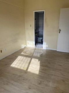 Apartamento Para Vender com 3 quartos 1 suítes no bairro Imbui em Salvador