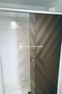 Venda Apto 2Q Cidade Jardim 53,97m2 R$ 600.000,00