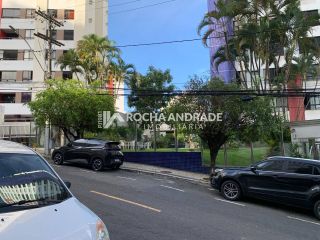 Venda Apto 2Q Cidade Jardim 53,97m2 R$ 600.000,00