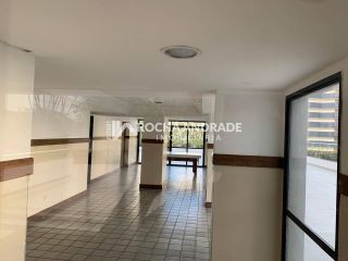 Venda Apto 2Q Cidade Jardim 53,97m2 R$ 600.000,00