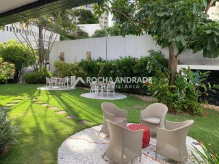 Venda Apto 2Q Cidade Jardim 53,97m2 R$ 600.000,00