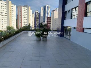 Venda Apto 2Q Cidade Jardim 53,97m2 R$ 600.000,00