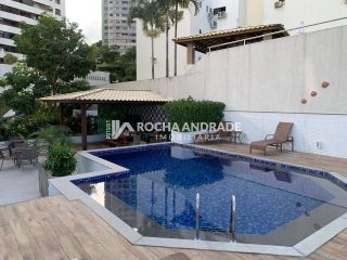 Venda Apto 2Q Cidade Jardim 53,97m2 R$ 600.000,00