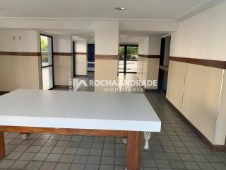 Venda Apto 2Q Cidade Jardim 53,97m2 R$ 600.000,00